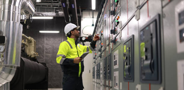 Reliable Alamosa East, CO HVAC Solutions